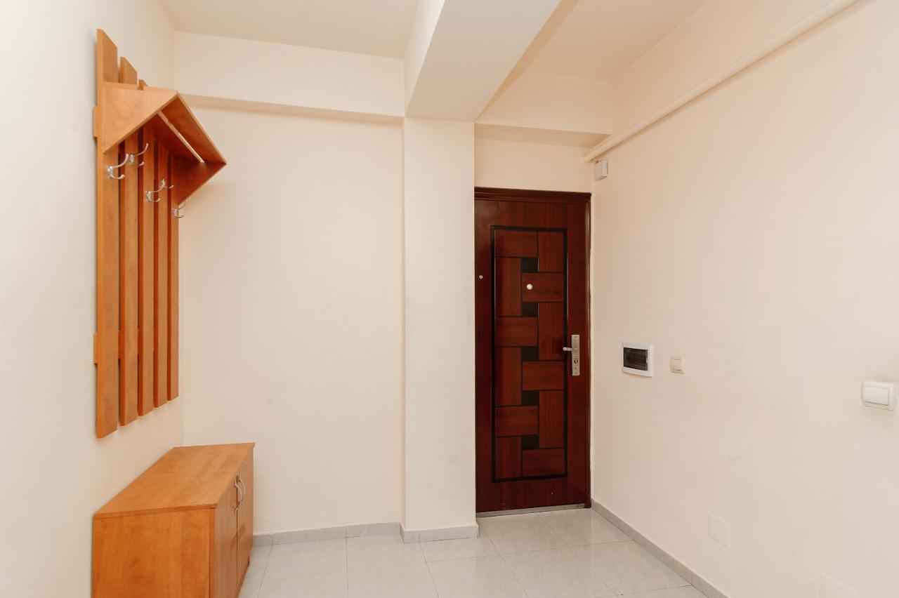 Elite Rent Anestiade Apartment Chisinau Bagian luar foto